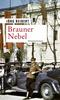 Cover von: Brauner Nebel