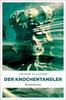 Cover von: Der Knochentandler