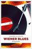 Cover von: Wiener Blues