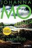 Cover von: Nachttod