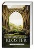 Cover von: Das geheimnisvolle Kloster