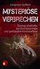 Cover von: Mysteriöse Verbrechen