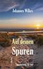 Cover von: Auf deinen Spuren