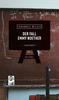 Cover von: Der Fall Emmy Noether
