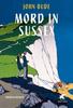 Cover von: Mord in Sussex