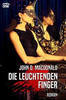Cover von: Die leuchtenden Finger