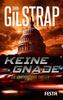 Cover von: Keine Gnade