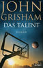 Cover von: Das Talent
