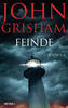 Cover von: Feinde
