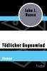 Cover von: Tödlicher Gegenwind