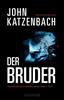 Cover von: Der Bruder