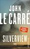Cover von: Silverview