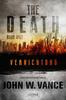 Cover von: THE DEATH – Vernichtung