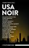 Cover von: USA Noir