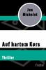 Cover von: Auf hartem Kurs