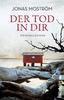 Cover von: Der Tod in dir