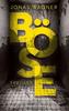 Cover von: Böse