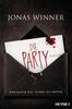 Cover von: Die Party