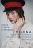 Cover von: Milena