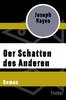 Cover von: Der Schatten des Anderen