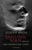 Cover von: Smiling Man