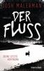 Cover von: Der Fluss