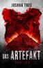 Cover von: Das Artefakt