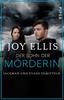 Cover von: Der Sohn der Mörderin