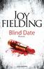 Cover von: Blind Date