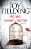 Cover von: Home, sweet home