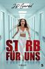 Cover von: Stirb für uns