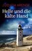 Cover von: Helle und die kalte Hand