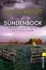 Cover von: Sündenbock