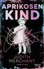 Cover von: Aprikosenkind