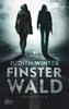 Cover von: Finsterwald