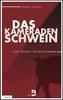Cover von: Das Kameradenschwein