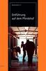 Cover von: Entführung auf dem Pferdehof