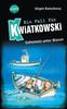 Cover von: Geheimnis unter Wasser