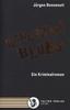 Cover von: Barcelona Blues