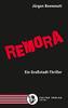 Cover von: Remora