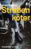 Cover von: Straßenköter