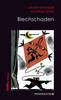 Cover von: Blechschaden