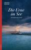 Cover von: Die Urne im See