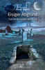Cover von: Eisiger Abgrund