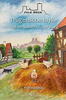 Cover von: Trügerische Idylle