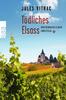 Cover von: Tödliches Elsass