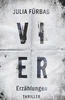 Cover von: Vier