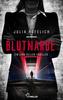 Cover von: Blutnarbe