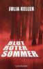 Cover von: Blutroter Sommer