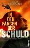 Cover von: In den Fängen der Schuld